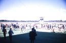 Ngong Racecourse, Nairobi